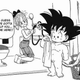 Image for article titled Dragon Ball, Spice and Wolf, and "Low-Class Filth" in Manga (NSFW)